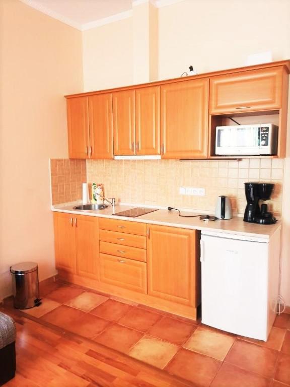 Apartmany U Tri Jehnatek Karlovy Vary Exterior foto